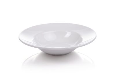 30 cm Sezar Salata&Makarna Kase