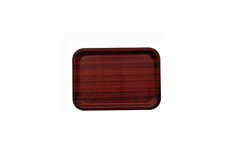 24x34 cm Lamine Tepsi