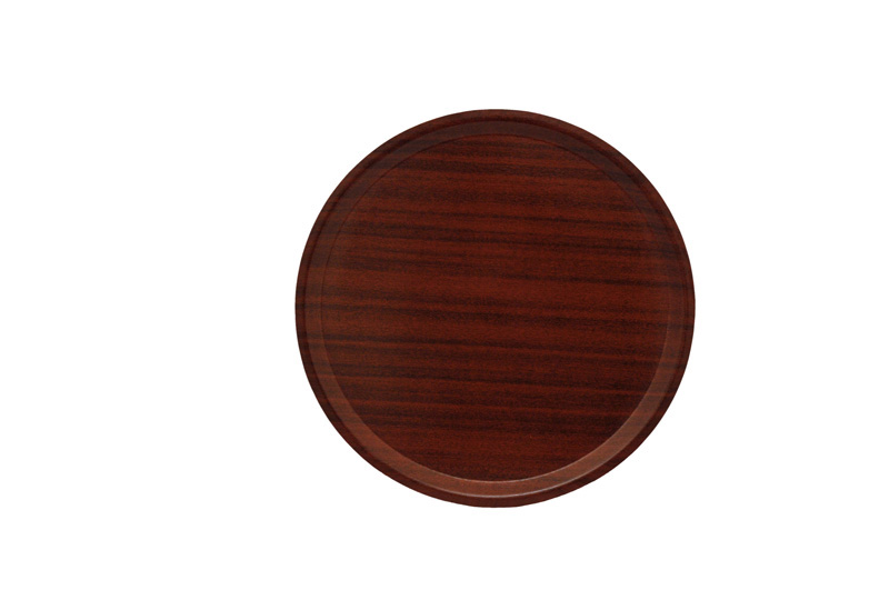 43 cm Lamine Tepsi