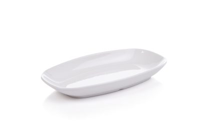 22 cm Meze Kayık