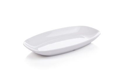 26 cm Oval Kayık