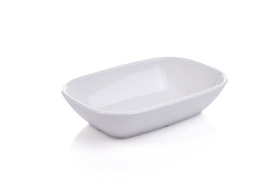 20 cm Kare Kayık