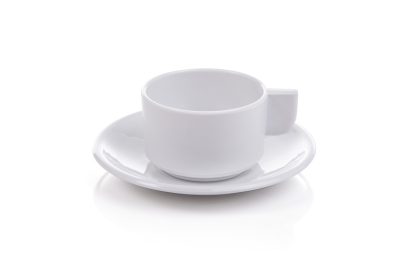 Fincan Takımı