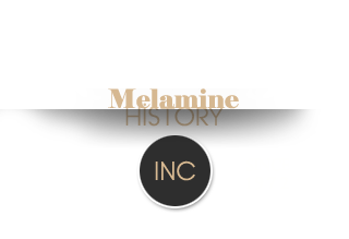 gmb-table-kitchenware