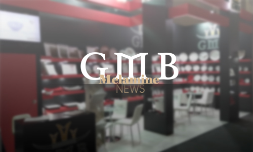 gmb_hostech2018kapak
