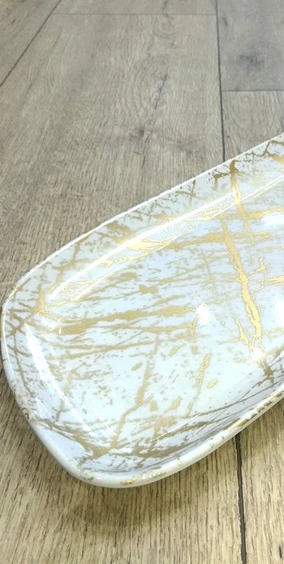 Fastfood Ekipmanları