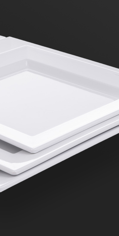 Quadro Servis Tabakları