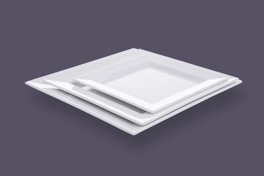 Quadro Sunum Servisler Quadro Sunum Servisler