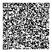 gmbcard_qrcode
